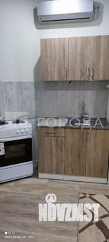 2-к квартира, на длительный срок, 37м2, 5/18 этаж
