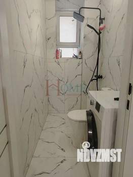 2-к квартира, на длительный срок, 42м2, 1/2 этаж