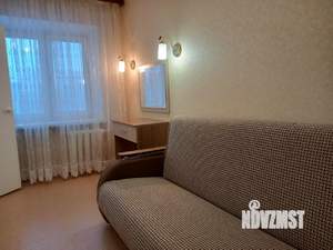 2-к квартира, на длительный срок, 44м2, 2/4 этаж
