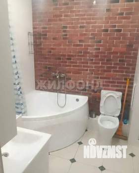 Студия квартира, на длительный срок, 28м2, 10/17 этаж