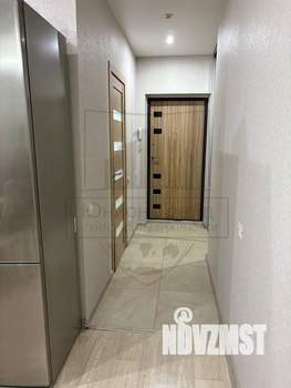 Студия квартира, на длительный срок, 30м2, 20/26 этаж