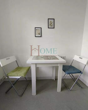 2-к квартира, на длительный срок, 55м2, 3/5 этаж