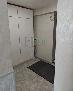 2-к квартира, на длительный срок, 40м2, 4/9 этаж