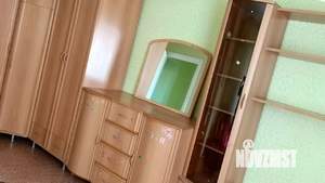 1-к квартира, на длительный срок, 42м2, 6/9 этаж