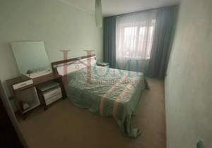 2-к квартира, на длительный срок, 60м2, 8/11 этаж