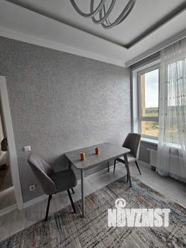 2-к квартира, на длительный срок, 60м2, 6/14 этаж