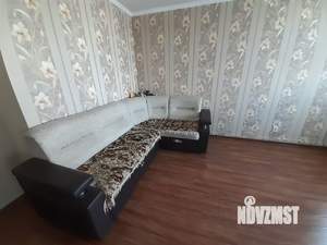 2-к квартира, на длительный срок, 70м2, 8/17 этаж