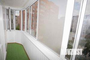 4-к квартира, посуточно, 70м2, 1/1 этаж