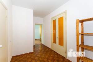 2-к квартира, на длительный срок, 58м2, 3/4 этаж