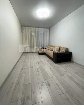 3-к квартира, на длительный срок, 66м2, 2/15 этаж