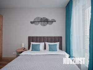 1-к квартира, посуточно, 18м2, 4/8 этаж