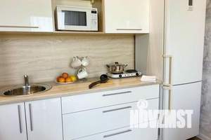 1-к квартира, посуточно, 46м2, 5/9 этаж