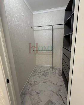 2-к квартира, на длительный срок, 81м2, 8/9 этаж