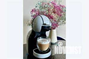 1-к квартира, посуточно, 34м2, 1/5 этаж