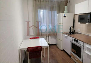 2-к квартира, на длительный срок, 45м2, 3/10 этаж