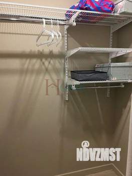 1-к квартира, на длительный срок, 35м2, 3/17 этаж