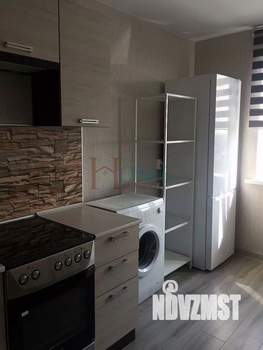 2-к квартира, на длительный срок, 60м2, 23/26 этаж