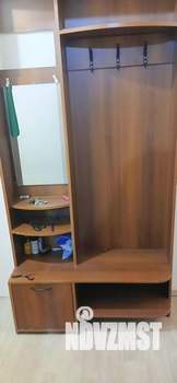 2-к квартира, на длительный срок, 55м2, 2/5 этаж