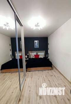 2-к квартира, на длительный срок, 44м2, 3/5 этаж