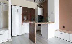 1-к квартира, на длительный срок, 48м2, 6/9 этаж