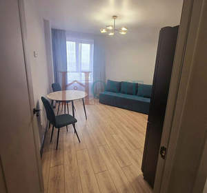 1-к квартира, на длительный срок, 38м2, 18/28 этаж