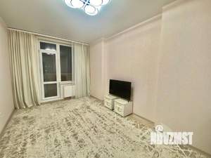 2-к квартира, на длительный срок, 55м2, 5/24 этаж