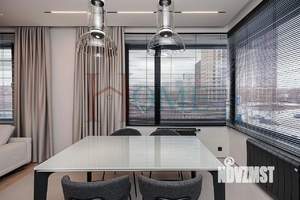 3-к квартира, на длительный срок, 80м2, 3/29 этаж