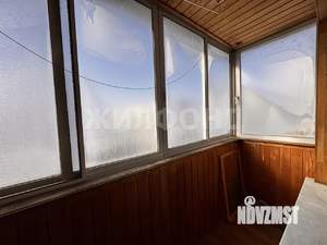 1-к квартира, на длительный срок, 32м2, 8/9 этаж