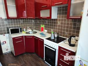 2-к квартира, на длительный срок, 55м2, 9/10 этаж