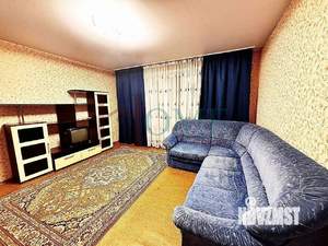 2-к квартира, на длительный срок, 53м2, 3/10 этаж