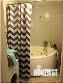 1-к квартира, на длительный срок, 39м2, 4/9 этаж