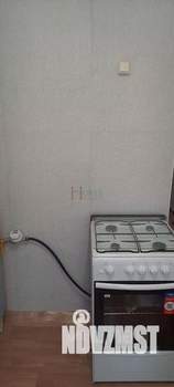 2-к квартира, на длительный срок, 43м2, 2/5 этаж