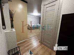 1-к квартира, на длительный срок, 30м2, 2/9 этаж