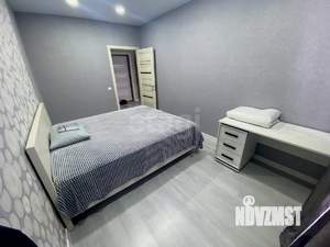 2-к квартира, на длительный срок, 37м2, 11/16 этаж