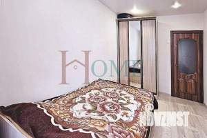 2-к квартира, на длительный срок, 52м2, 8/10 этаж