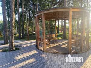 2-к квартира, на длительный срок, 43м2, 18/24 этаж