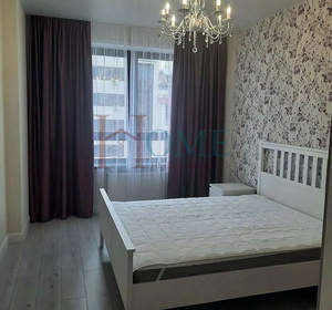 2-к квартира, на длительный срок, 62м2, 14/18 этаж