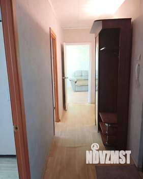 3-к квартира, на длительный срок, 56м2, 8/9 этаж