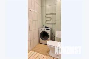 1-к квартира, посуточно, 32м2, 5/25 этаж