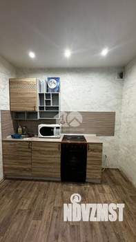 2-к квартира, на длительный срок, 62м2, 8/17 этаж