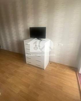 1-к квартира, на длительный срок, 30м2, 5/5 этаж