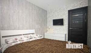 2-к квартира, на длительный срок, 44м2, 2/9 этаж