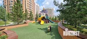 2-к квартира, на длительный срок, 40м2, 7/25 этаж