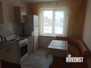 2-к квартира, на длительный срок, 50м2, 10/10 этаж
