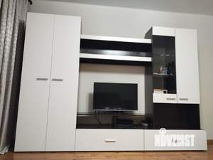 2-к квартира, на длительный срок, 54м2, 9/10 этаж