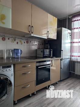 2-к квартира, посуточно, 100м2, 12/20 этаж