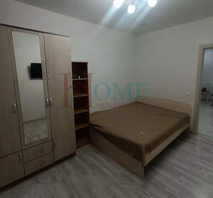 2-к квартира, на длительный срок, 58м2, 14/25 этаж