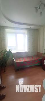 3-к квартира, на длительный срок, 60м2, 9/9 этаж