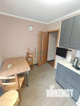 3-к квартира, на длительный срок, 72м2, 3/15 этаж