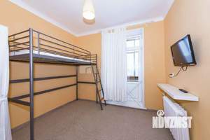 2-к квартира, на длительный срок, 45м2, 5/7 этаж